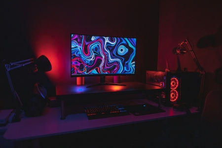 Best Internet for Gaming in Rural Areas Australia